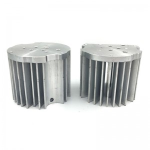 OEM kiváló minőségű légi pótalkatrészek egyedi gyártású cnc eszterga precíziós alumínium ötvözet alkatrészek gyártója Kínában alacsony áron