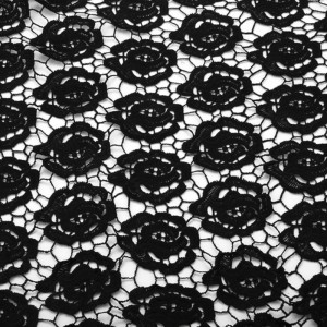 tej selyem csipke ， Poliészter / Nylon csipke ， pamut csipke ， szövet