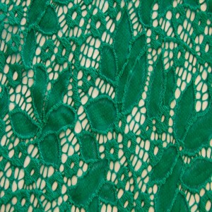 Olcsó ár csipke ruha ruha csipke szövet