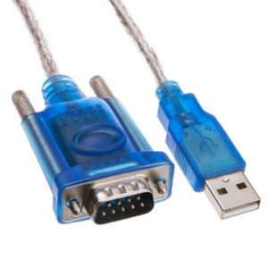 USB kábel