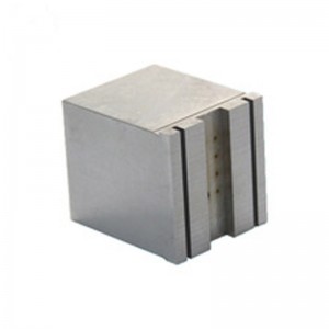 Testreszabott CNC esztergagépek Precíziós megmunkálás Marás nem szabványos öntőgépautomatizáló berendezések hajtómű bélyegzőszerszám Nyomja meg a Fit gombot