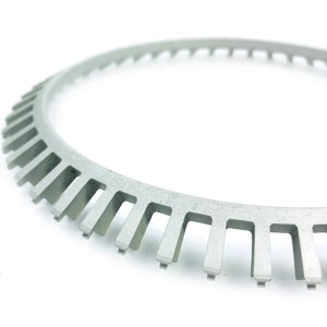 OEM kiváló minőségű légi pótalkatrészek egyedi gyártású cnc eszterga precíziós alumínium ötvözet alkatrészek gyártója