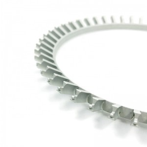 OEM kiváló minőségű légi pótalkatrészek egyedi gyártású cnc eszterga precíziós alumínium ötvözet alkatrészek gyártója