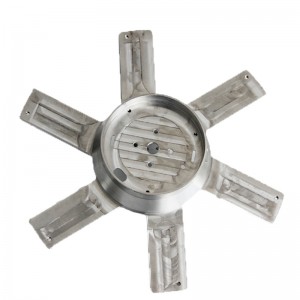 Energiaellátó ipar Kachi Építőipari gépek