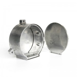 2019 Forró eladó esztergálás olajipar Kachi CNC géprész