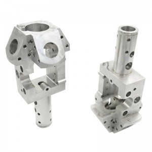 Szénacél AISI1045 / 9smnpb28 Energiaipar Kachi A gépüzlet