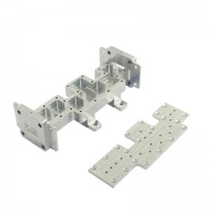 Szénacél AISI1045 / 9smnpb28 Energiaipar Kachi A gépüzlet