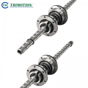 HIWIN High Precision EGH20CA miniatűr csúcsminőségbiztosítás a tajvani Silver Linear Slider Sliderhez