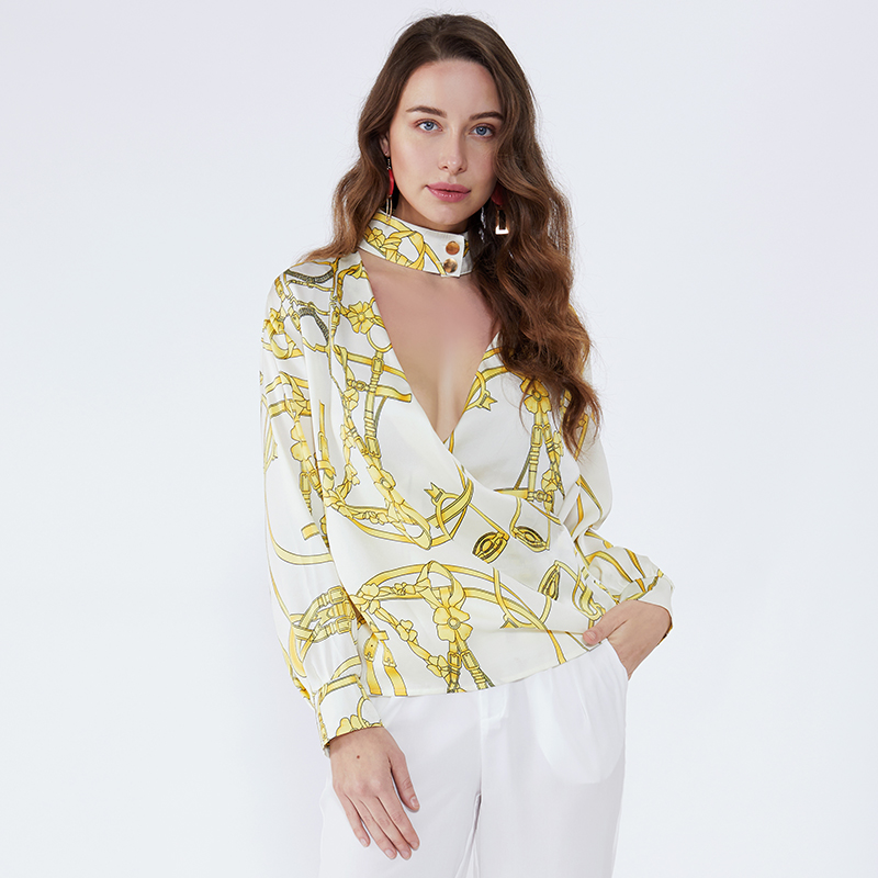 NŐI ruházati gyár BOSS A VÉLEMÉNYÉNEK TISZTÍTÁSA, HOGY ÚJ ruházatnak kell lennie, mielőtt az első ruhájuk?