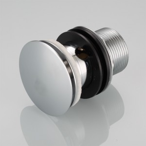 A sárgaréz medencés kádra kattintva felgyullad a ragasztható hulladék