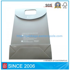 Borítékos papírzacskó tépőzárral