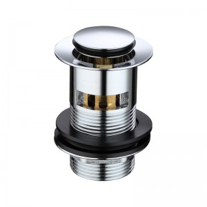 Kattintson a rongyos medencéjére