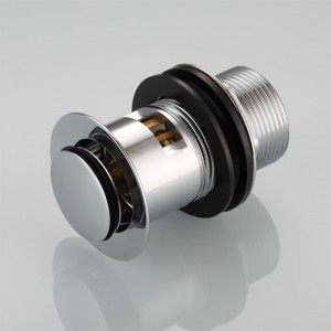 Kattintson a rongyos medencéjére