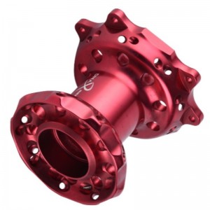 Nagy pontosságú CNC megmunkáló alkatrészek CNC eszterga megmunkálás rozsdamentes acél megmunkáló részei