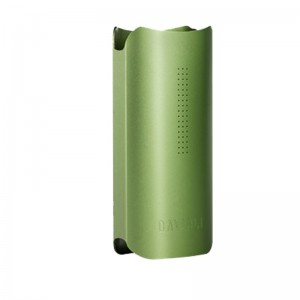 Aluminium Al6061 / Al6063 / Al6082 Energiaipari Kachi gépek