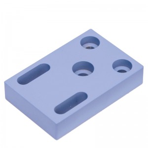 E-bevonatú energiaipar Kachi marás