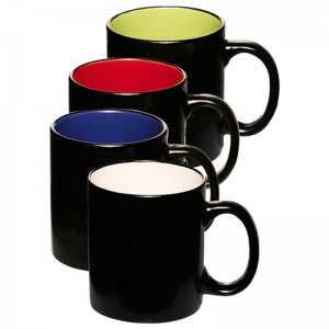 Low Price Hot Sale Special Printing Sublimátion 11oze Ceramic Mug