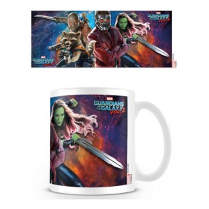 Mágikus hőérzékeny egyszarvú bögre I színváltó kerámia bögre tea kávéval Forró csokoládé I inspiráló aranyos vicces ajándék