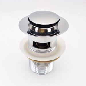 Nyomógomb réz medencéjéből származó nyíróhulladék