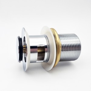 Nyomógomb réz medencéjéből származó nyíróhulladék