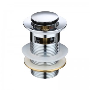 Nyomógomb réz medencéjéből származó nyíróhulladék