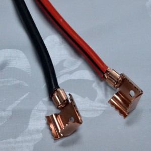 automatikus kábel 03