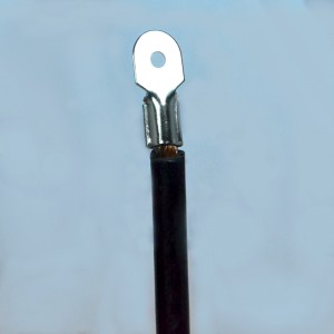 automatikus kábel 03