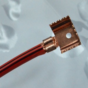 automatikus kábel 03