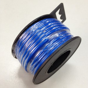 automatikus kábel 05