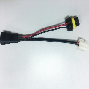 automatikus kábel 07