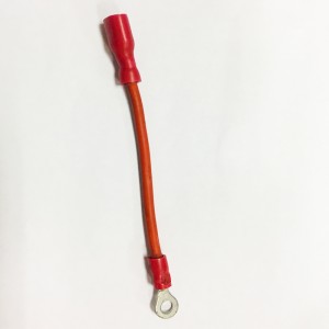 automatikus kábel 07