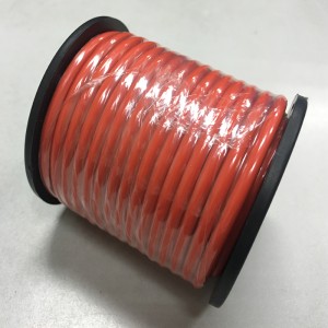 automatikus kábel 08