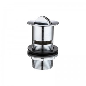 A lefolyó túlcsordul, a dugó eltorzult vízgyűjtő hulladéka