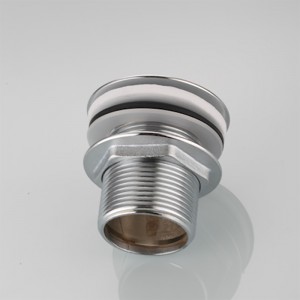 Étel -nyelőcsövek nyílt ráccsal borított vízgyűjtő hulladék felszerelése