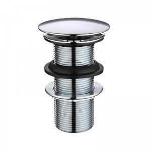 A vízfürdő forgószél, a vízgyűjtő hulladéka