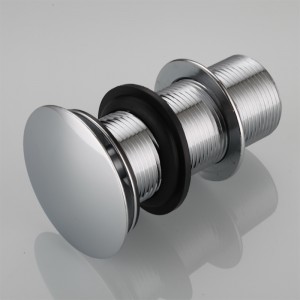 A vízfürdő forgószél, a vízgyűjtő hulladéka