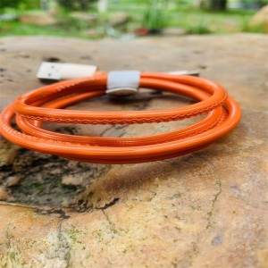 Holografikus Flash Adatkábel