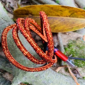 Telefon - adatkábelek készítése