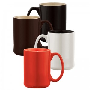 étterem kerámia új csont porcelán sima fehér négyzet alakú / kerek finom porcelán luxus kávé bögre