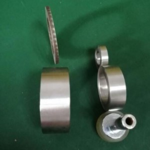 ISO 8124-1 2014, 6.7.1.2