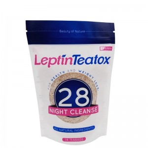 zip lock bag műanyag stand up tasak táska nagykereskedelemben snack- és háziállatok számára