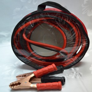 emlékeztető kábel 01