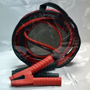 Erősítő kábel 02