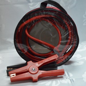 emlékeztető kábel 05