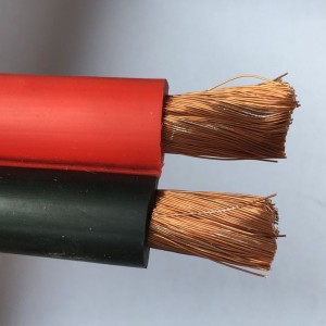 emlékeztető kábel 05