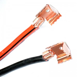 emlékeztető kábel 05