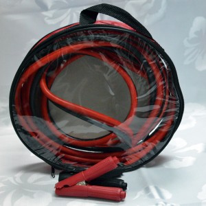 emlékeztető kábel 06