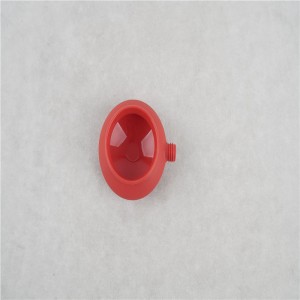 Szilikon kávéfőző tartozékok