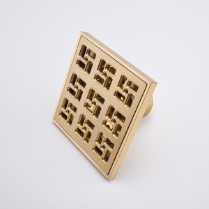 Fém padló-csatornába szerelés