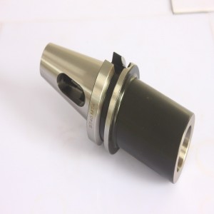 BTSK40 ESZKÖZTARTÁSI GYŰJTEMÉNY